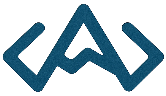 aki-works logo